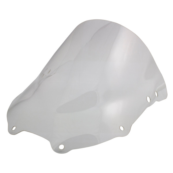 airblade Airblade clear double bubble screen - honda cbr900rr r/s/t/v 94-97